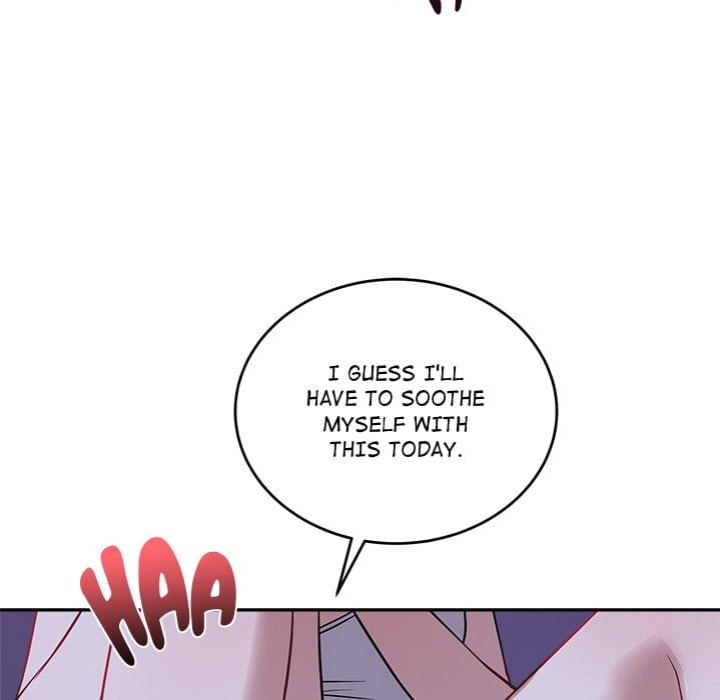 I’m Here for You - Chapter 31 [photo 53] - MangaPorn