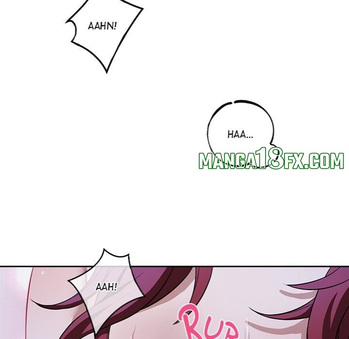 I’m Here for You - Chapter 31 [photo 55] - MangaPorn