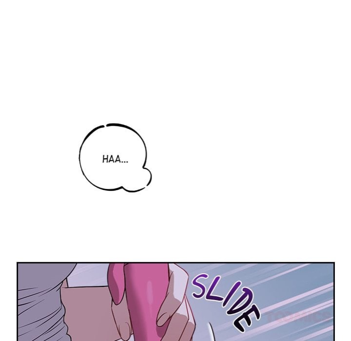 I’m Here for You - Chapter 31 [photo 57] - MangaPorn