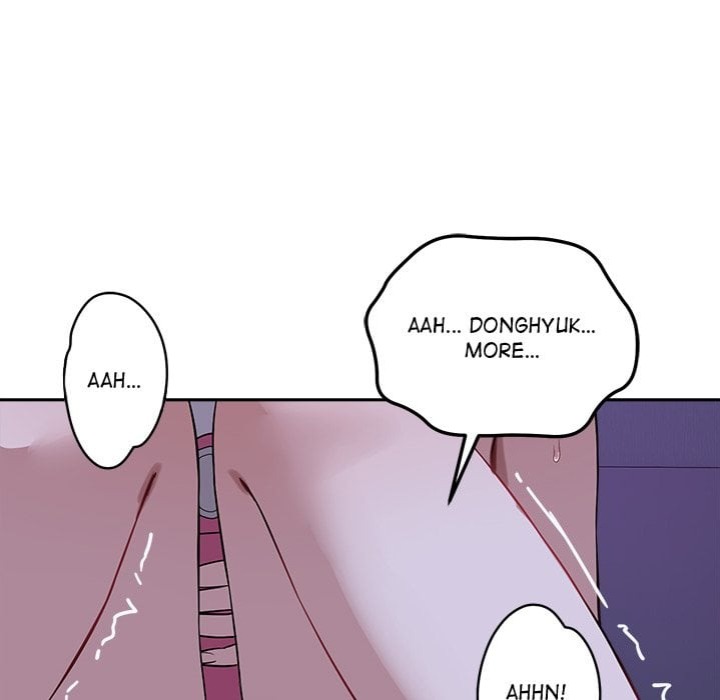 I’m Here for You - Chapter 31 [photo 63] - MangaPorn