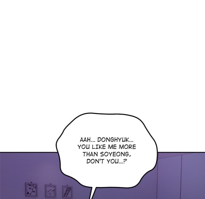 I’m Here for You - Chapter 31 [photo 65] - MangaPorn