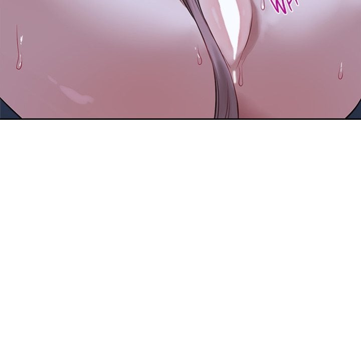 I’m Here for You - Chapter 31 [photo 69] - MangaPorn