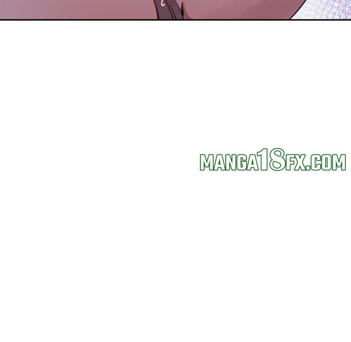 I’m Here for You - Chapter 31 [photo 74] - MangaPorn