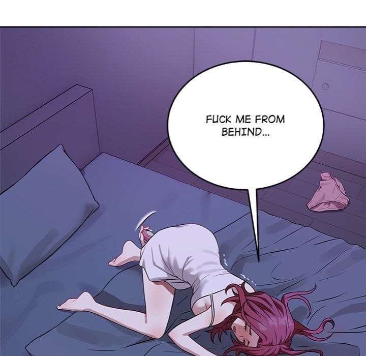 I’m Here for You - Chapter 31 [photo 75] - MangaPorn