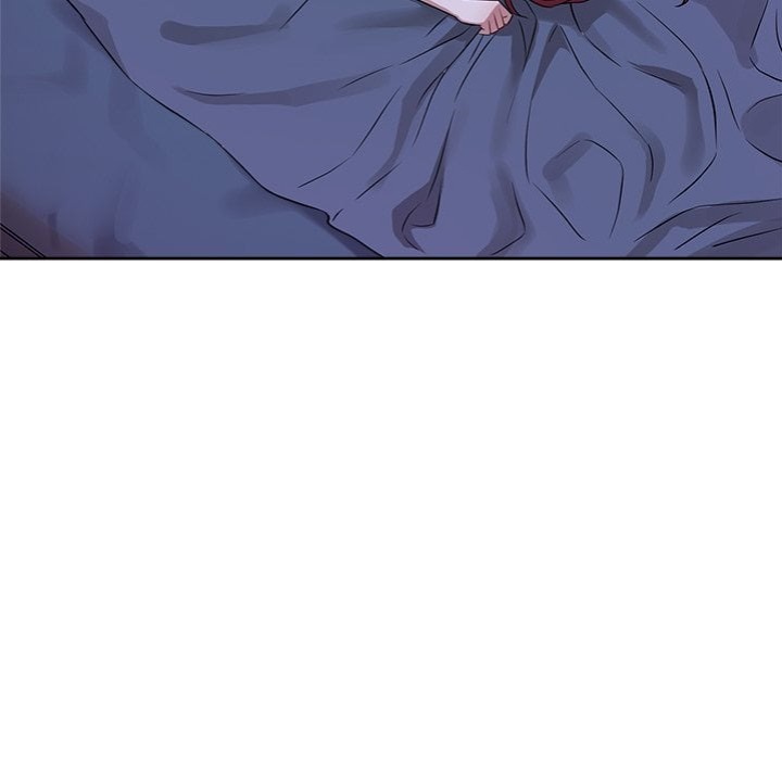 I’m Here for You - Chapter 31 [photo 76] - MangaPorn