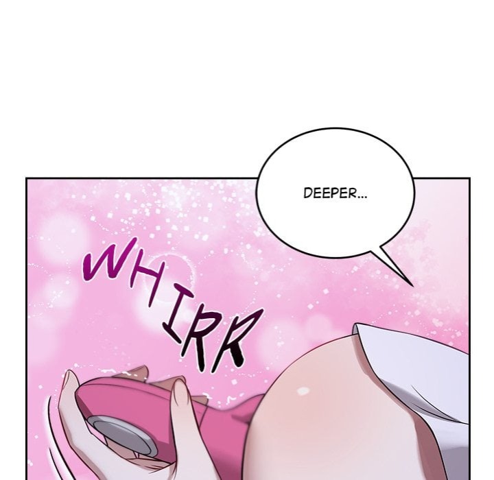 I’m Here for You - Chapter 31 [photo 77] - MangaPorn