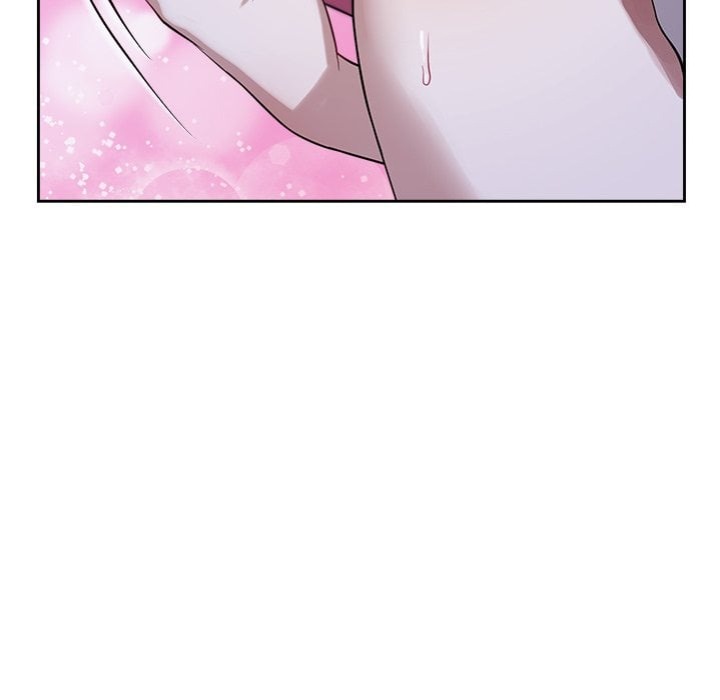 I’m Here for You - Chapter 31 [photo 78] - MangaPorn