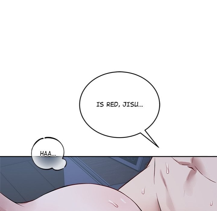 I’m Here for You - Chapter 31 [photo 8] - MangaPorn