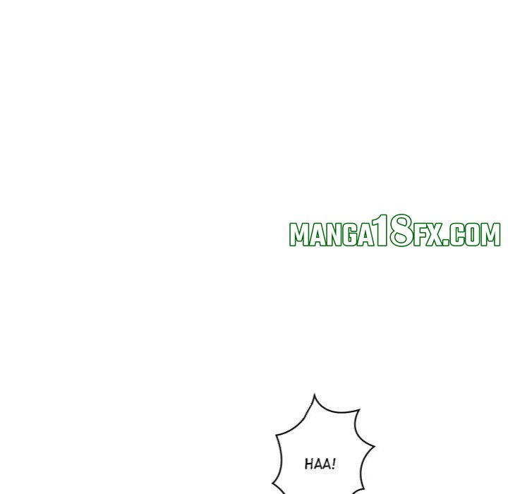 I’m Here for You - Chapter 31 [photo 80] - MangaPorn