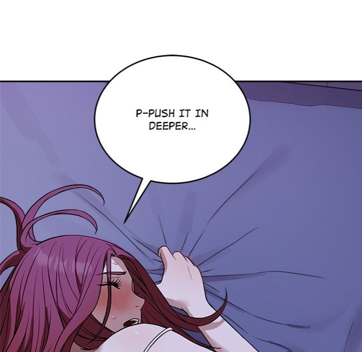 I’m Here for You - Chapter 31 [photo 83] - MangaPorn