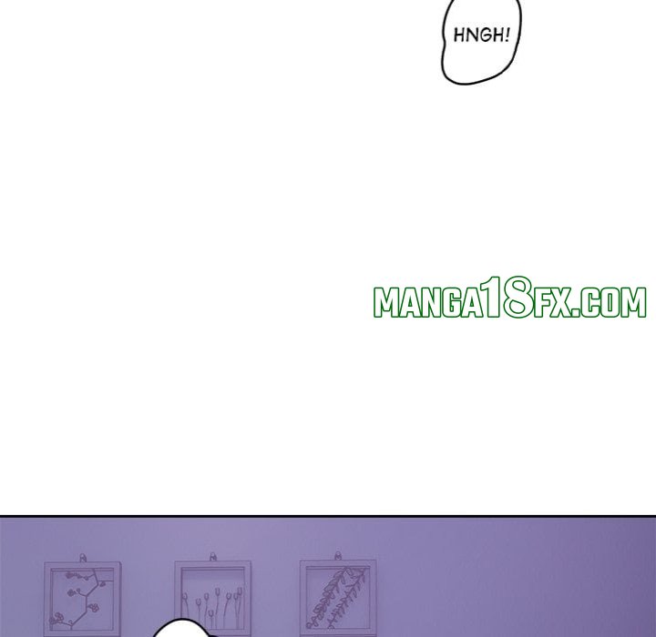 I’m Here for You - Chapter 31 [photo 88] - MangaPorn