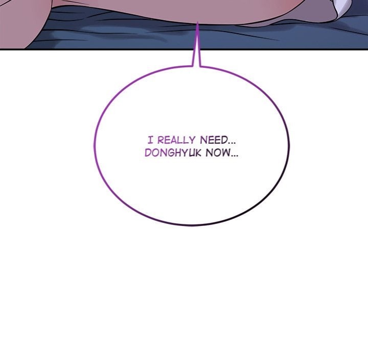 I’m Here for You - Chapter 31 [photo 90] - MangaPorn