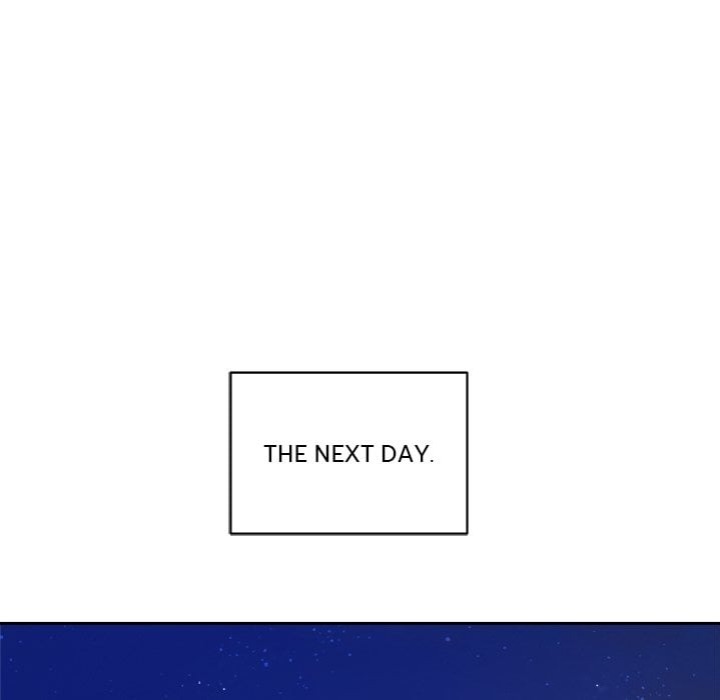 I’m Here for You - Chapter 31 [photo 92] - MangaPorn