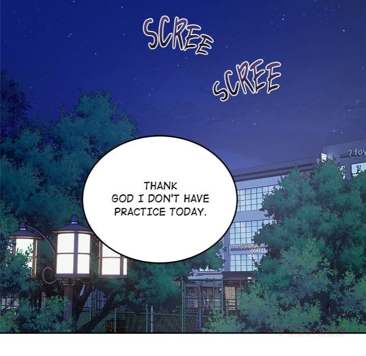 I’m Here for You - Chapter 31 [photo 93] - MangaPorn