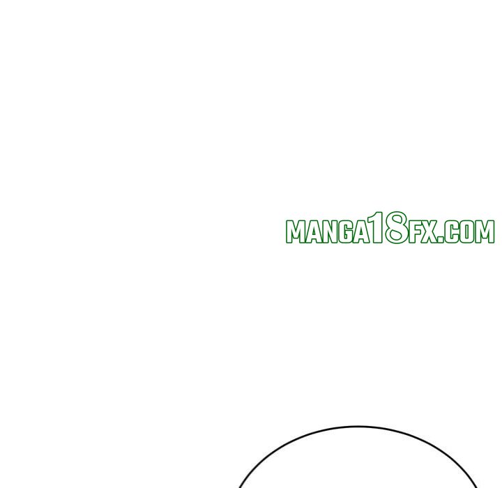 I’m Here for You - Chapter 31 [photo 94] - MangaPorn