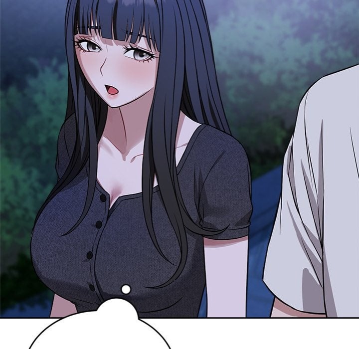 I’m Here for You - Chapter 31 [photo 98] - MangaPorn