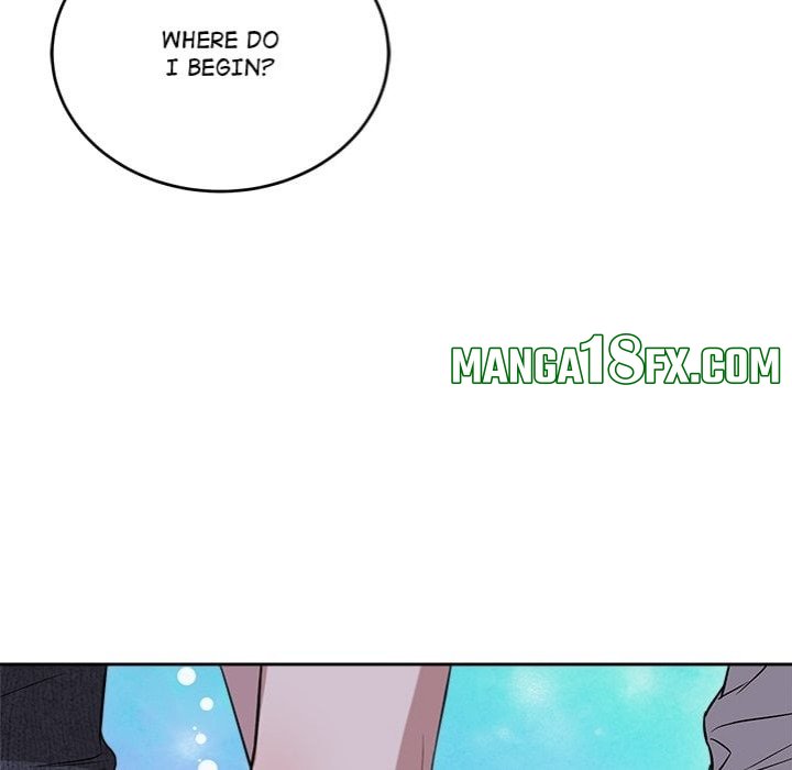 I’m Here for You - Chapter 31 [photo 99] - MangaPorn