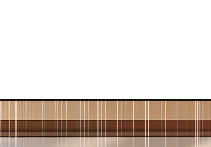 Paradox - Chapter 29 [photo 1] - MangaPorn