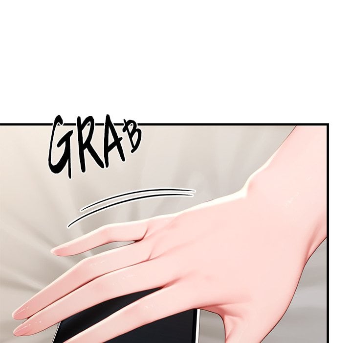 Paradox - Chapter 29 [photo 10] - MangaPorn