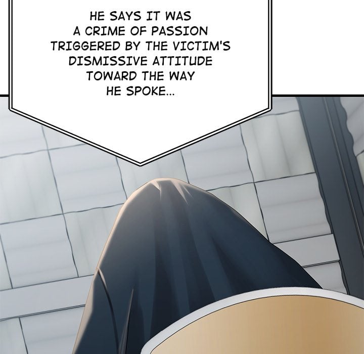 Paradox - Chapter 29 [photo 100] - MangaPorn