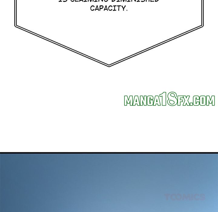 Paradox - Chapter 29 [photo 102] - MangaPorn