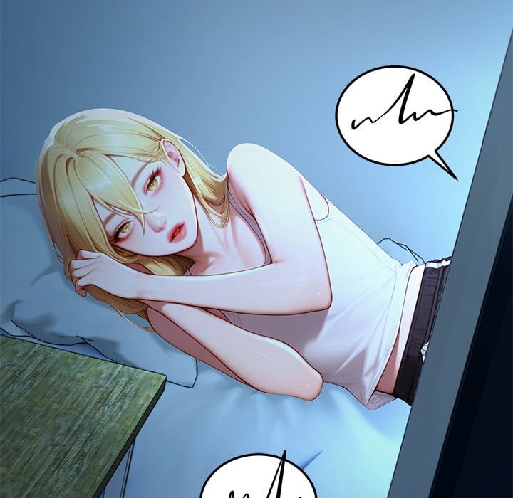 Paradox - Chapter 29 [photo 103] - MangaPorn