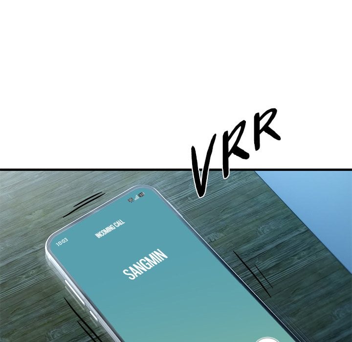 Paradox - Chapter 29 [photo 105] - MangaPorn