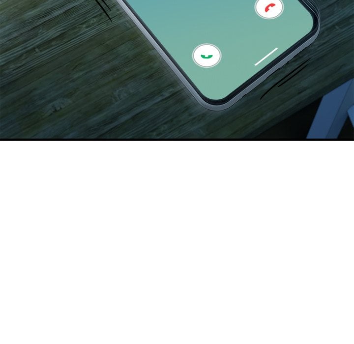 Paradox - Chapter 29 [photo 106] - MangaPorn