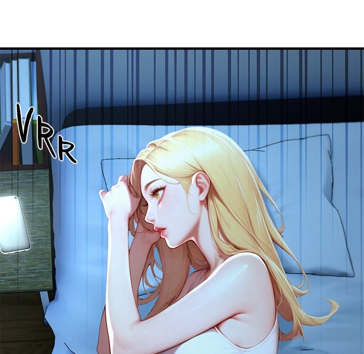 Paradox - Chapter 29 [photo 107] - MangaPorn