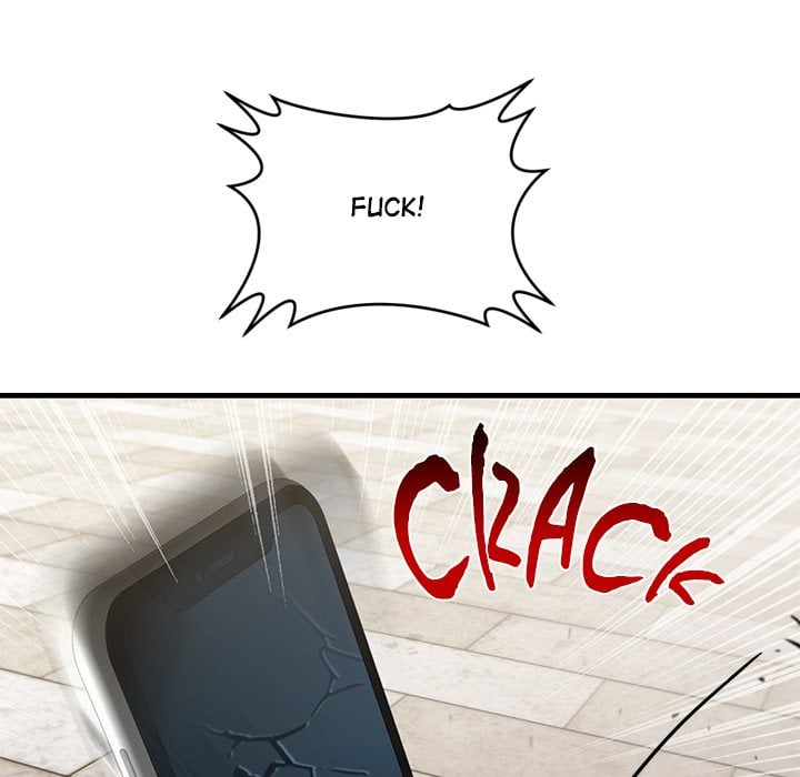 Paradox - Chapter 29 [photo 110] - MangaPorn