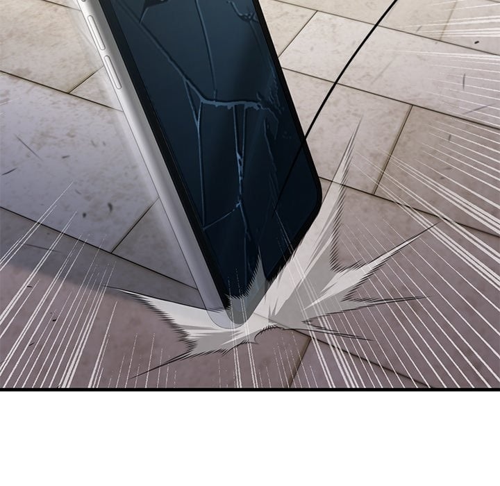 Paradox - Chapter 29 [photo 111] - MangaPorn