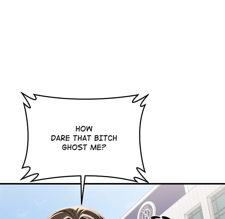 Paradox - Chapter 29 [photo 112] - MangaPorn