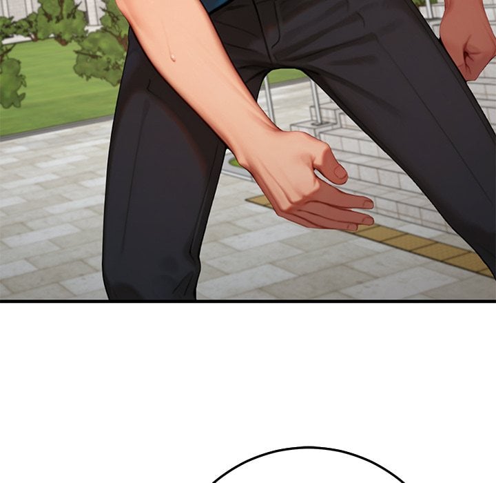 Paradox - Chapter 29 [photo 114] - MangaPorn