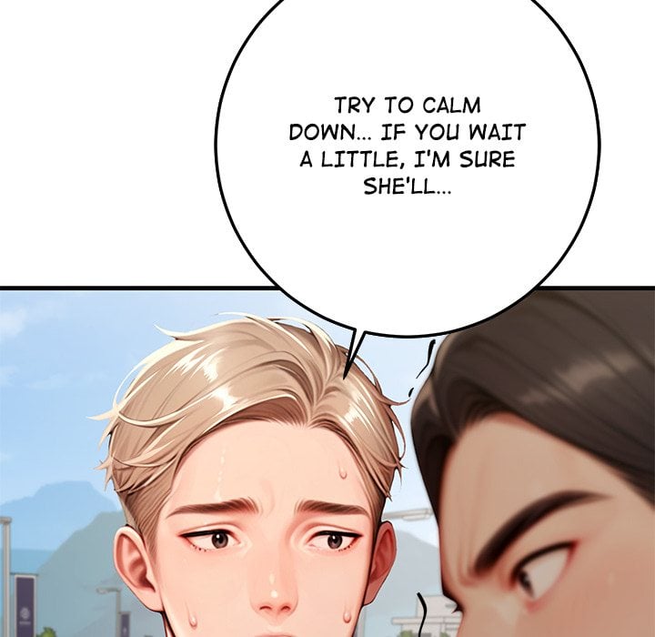 Paradox - Chapter 29 [photo 115] - MangaPorn