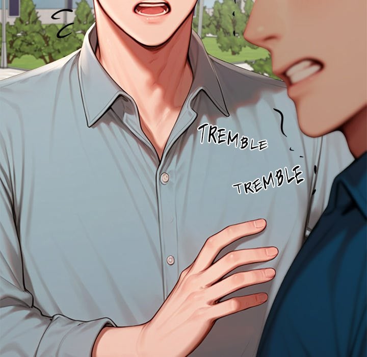 Paradox - Chapter 29 [photo 116] - MangaPorn