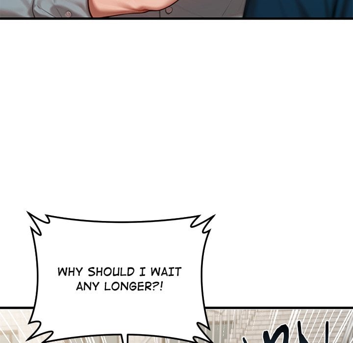 Paradox - Chapter 29 [photo 117] - MangaPorn