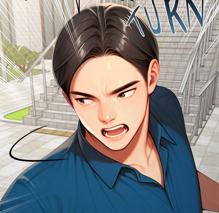 Paradox - Chapter 29 [photo 118] - MangaPorn