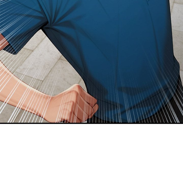 Paradox - Chapter 29 [photo 119] - MangaPorn