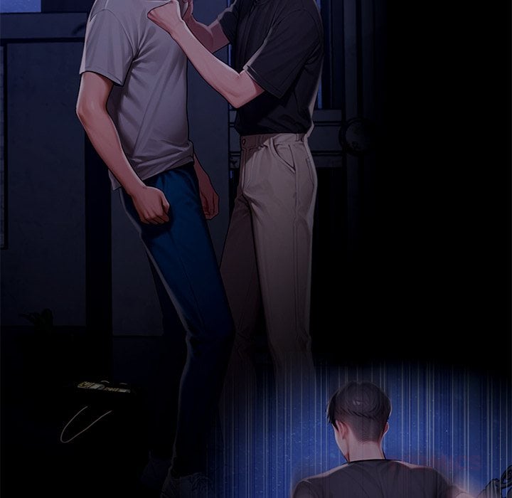 Paradox - Chapter 29 [photo 12] - MangaPorn