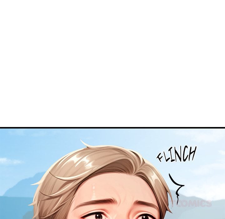 Paradox - Chapter 29 [photo 120] - MangaPorn