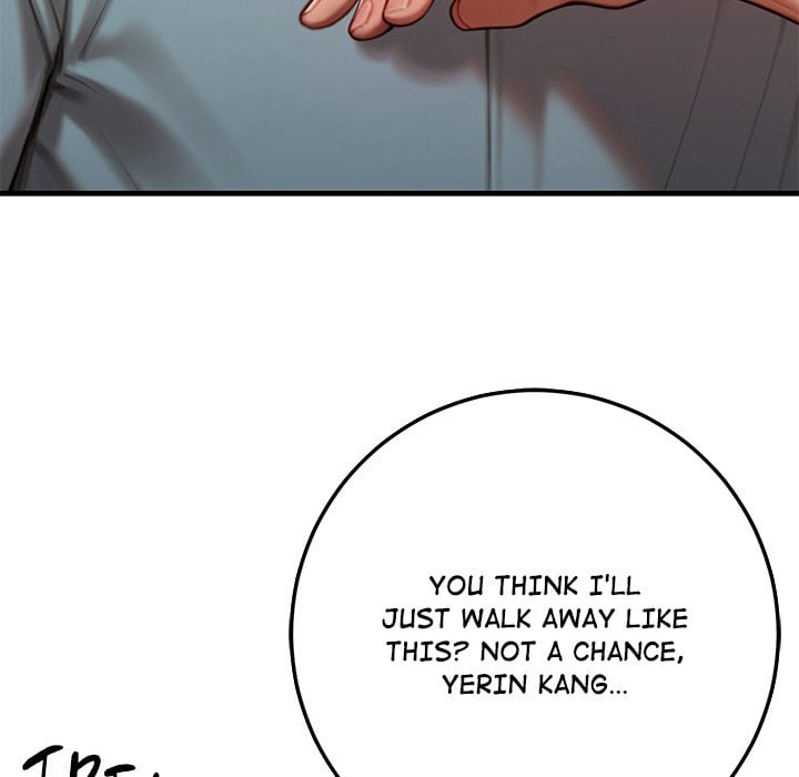 Paradox - Chapter 29 [photo 122] - MangaPorn