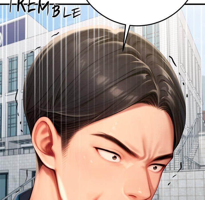 Paradox - Chapter 29 [photo 123] - MangaPorn