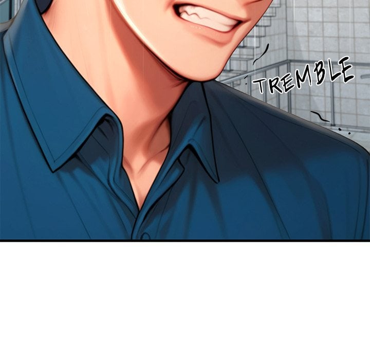 Paradox - Chapter 29 [photo 124] - MangaPorn