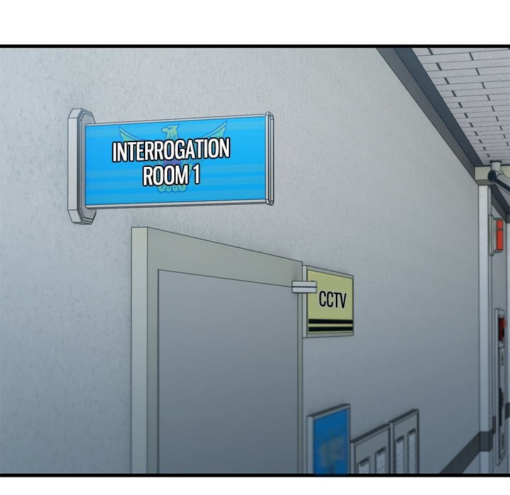 Paradox - Chapter 29 [photo 127] - MangaPorn