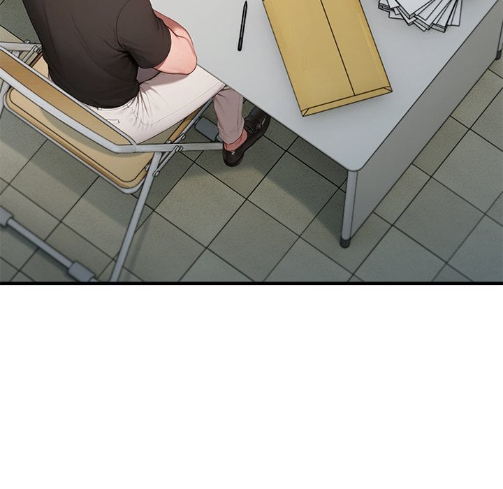 Paradox - Chapter 29 [photo 130] - MangaPorn