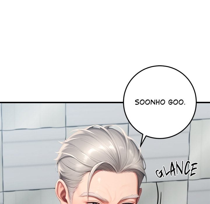 Paradox - Chapter 29 [photo 131] - MangaPorn