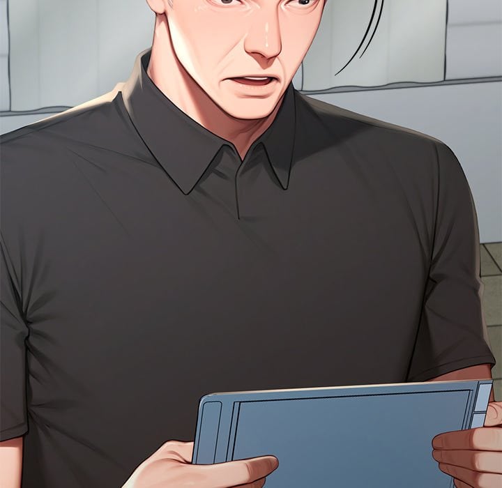 Paradox - Chapter 29 [photo 132] - MangaPorn