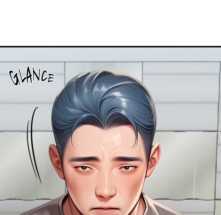 Paradox - Chapter 29 [photo 134] - MangaPorn