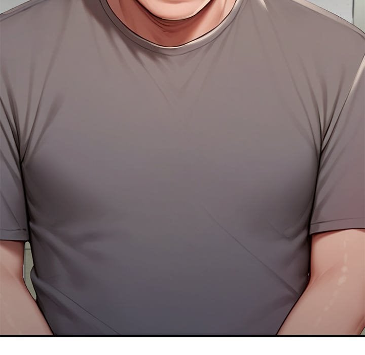 Paradox - Chapter 29 [photo 135] - MangaPorn