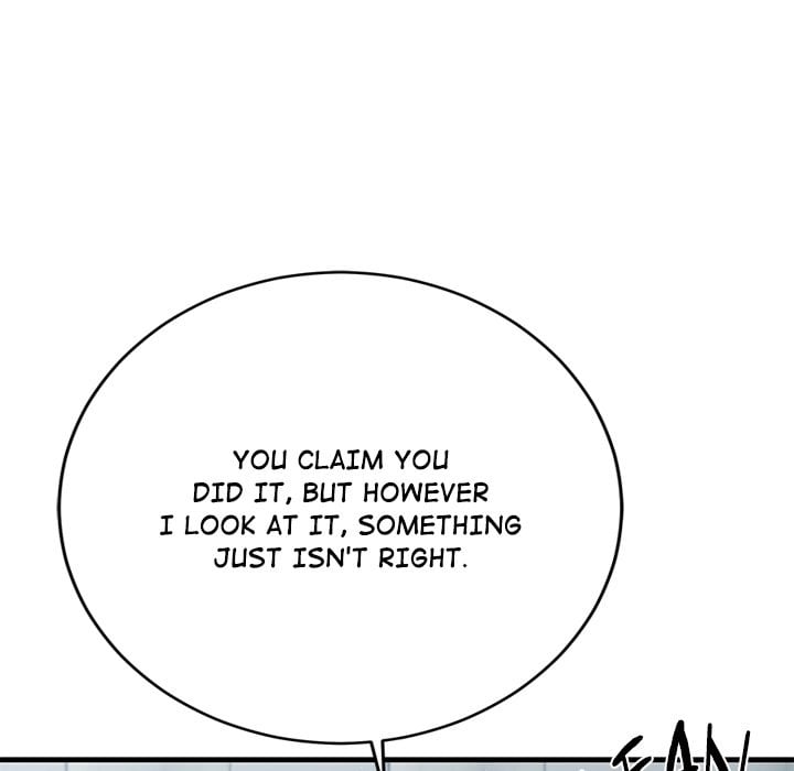 Paradox - Chapter 29 [photo 136] - MangaPorn